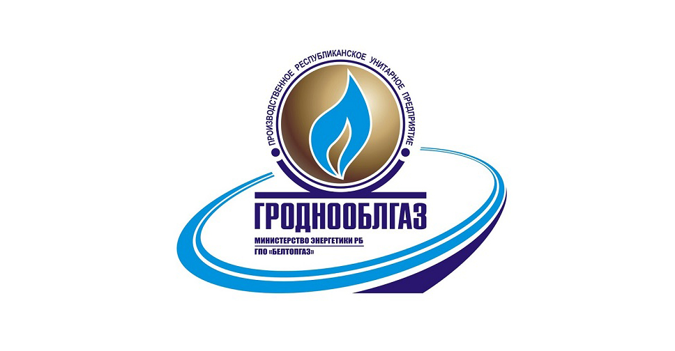 Наши клиенты